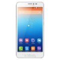 Lenovo S850 Price & Specs