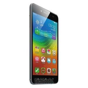 Lenovo S90 Price & Specs