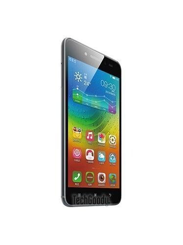 Lenovo S90 Price & Specs