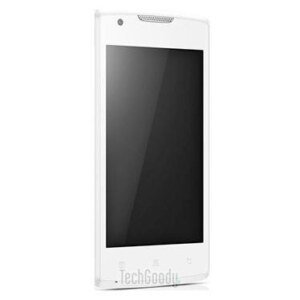 Lenovo Vibe A Price & Specs