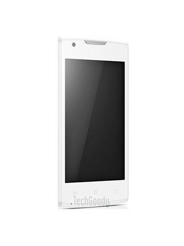 Lenovo Vibe A Price & Specs