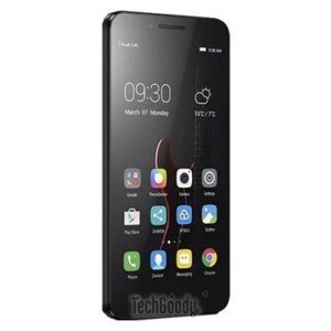 Lenovo Vibe C Price & Specs