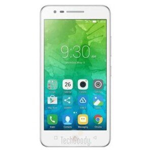 Lenovo Vibe C2 Price & Specs