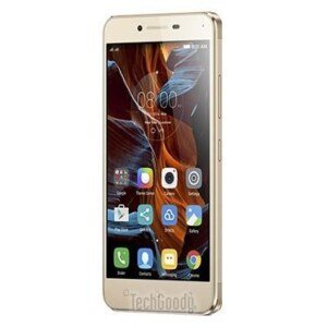 Lenovo Vibe K5 Plus Price & Specs