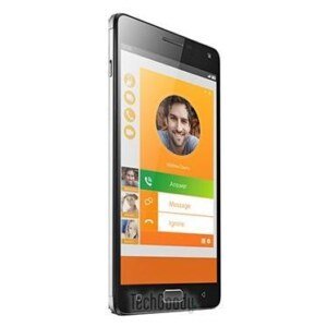 Lenovo Vibe P1 Price & Specs