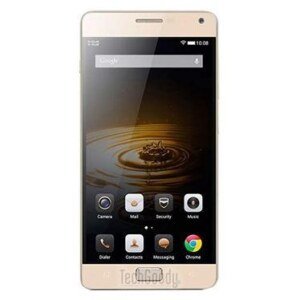 Lenovo Vibe P1 Turbo Price & Specs