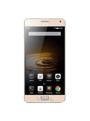 Lenovo Vibe P1 Turbo Price & Specs