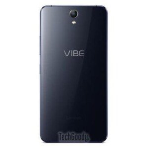 Lenovo Vibe P2 Price & Specs