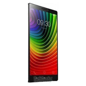 Lenovo Vibe Z2 Price & Specs