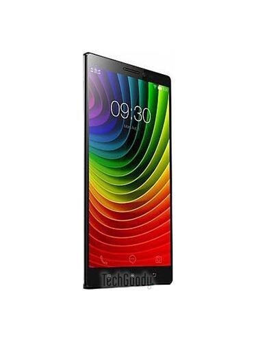 Lenovo Vibe Z2 Price & Specs