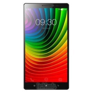 Lenovo Vibe Z2 Pro Price & Specs