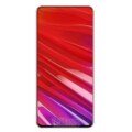 Lenovo Z5 Pro GT Price & Specs