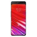 Lenovo Z5 Pro Price & Specs