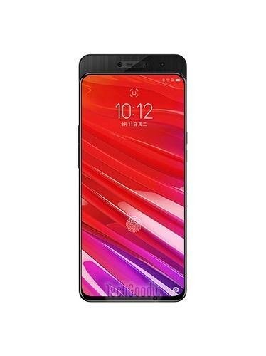 Lenovo Z5 Pro Price & Specs