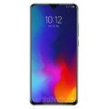 Lenovo Z6 Price & Specs