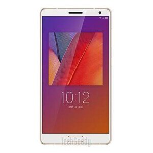 Lenovo Zuk Edge Price & Specs