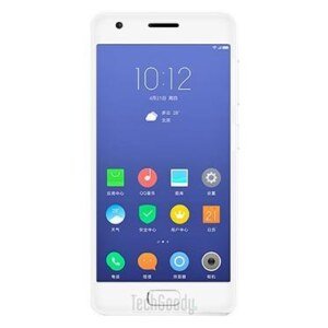 Lenovo Zuk Z2 Price & Specs