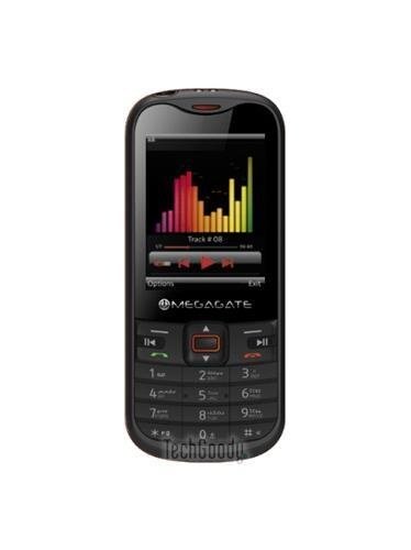 Megagate 6610 BlockBuster Price & Specs