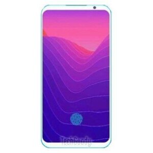 Meizu 16 Plus Price & Specs