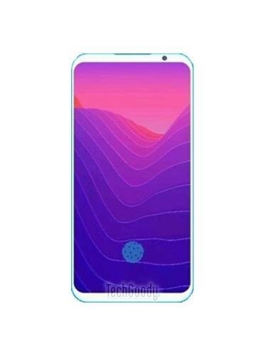 Meizu 16 Plus Price & Specs