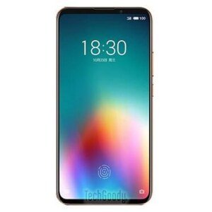 Meizu 16T Price & Specs