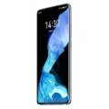 Meizu 18 Price & Specs