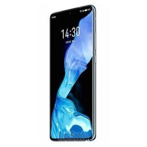 Meizu 18 Price & Specs