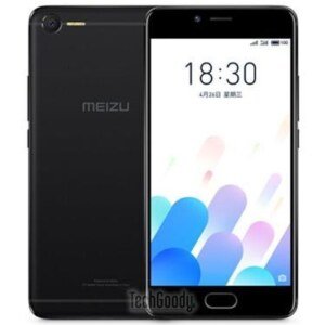 Meizu E2 Price & Specs