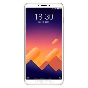 Meizu E3 Price & Specs