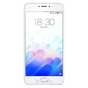 Meizu M3 Note Price & Specs