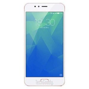 Meizu M5s Price & Specs