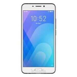 Meizu M6 Note Price & Specs