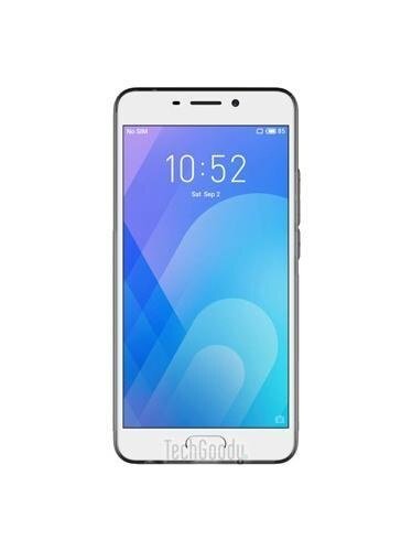 Meizu M6 Note Price & Specs