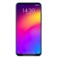 Meizu Note 9 Price & Specs