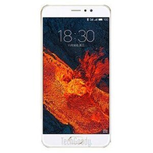 Meizu Pro 6 Plus Price & Specs