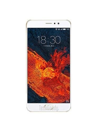 Meizu Pro 6 Plus Price & Specs