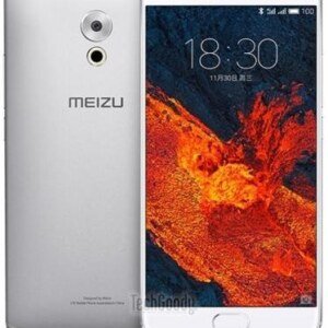 Meizu Pro 6s Price and Specs