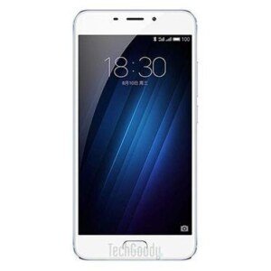 Meizu U20 Price & Specs