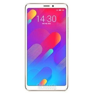 Meizu V8 Pro Price & Specs