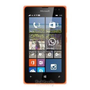 Microsoft Lumia 532 Price & Specs