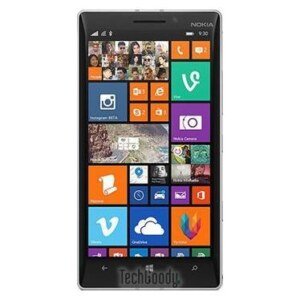 Microsoft Lumia 940 XL Price & Specs