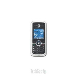 Motorola C168 Price & Specs