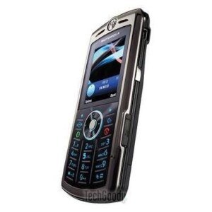 Motorola L9 Price & Specs