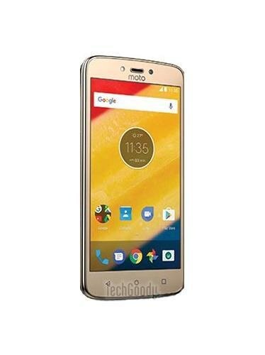 Motorola Moto C Price & Specs