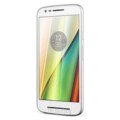 Motorola Moto E 3rd gen Price & Specs