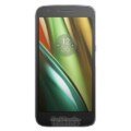 Motorola Moto E3 Power Price & Specs