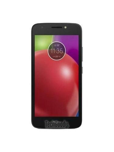 Motorola Moto E4 Price & Specs