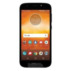 Motorola Moto E5 Play Price & Specs