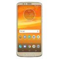 Motorola Moto E5 Plus Price & Specs