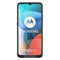 Motorola Moto E7 Price & Specs